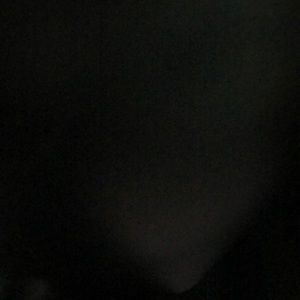 Meet your Posher, Blanca